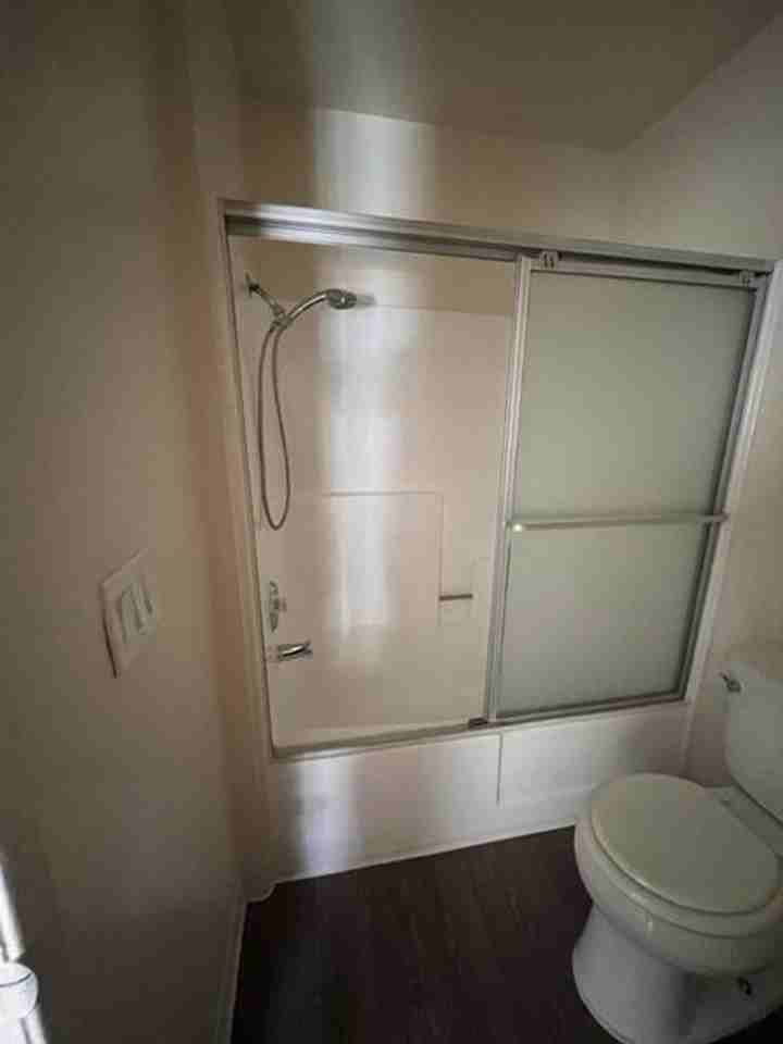 7147 Greeley St., Tujunga - Photo 3 of 10