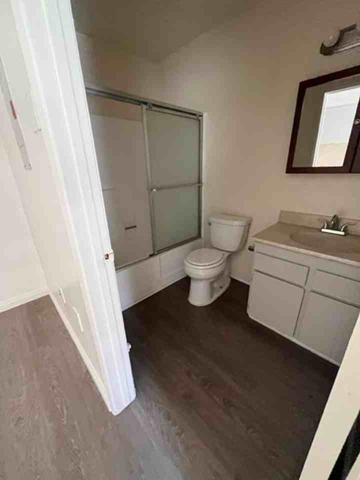7147 Greeley St., Tujunga - Photo 4 of 10
