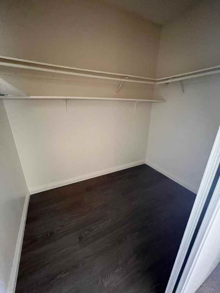 7147 Greeley St., Tujunga - Photo 5 of 10