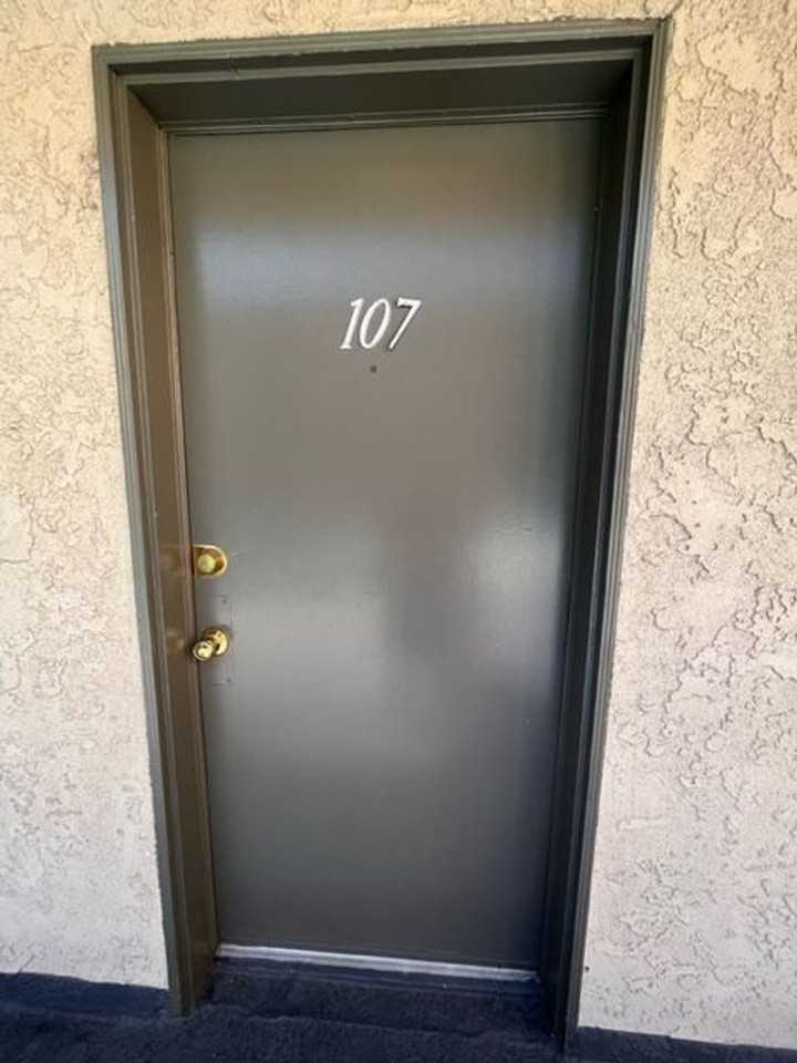 7147 Greeley St., Tujunga - Photo 7 of 10