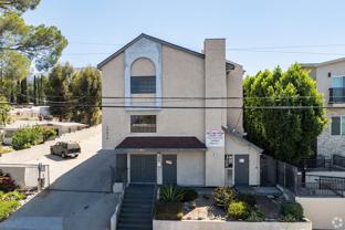 10210 Mountair Ave., Tujunga - Photo 1 of 1