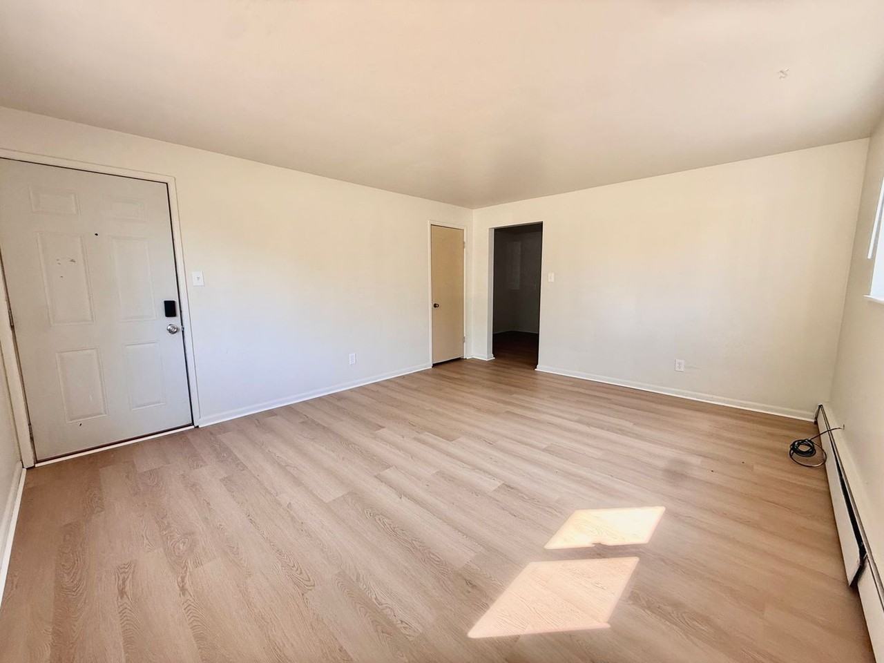 230 S Wayne Ave #2 - Photo 3 of 12