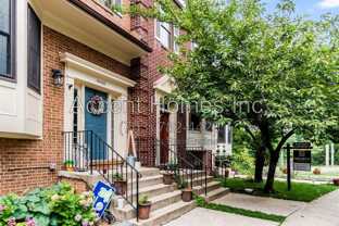 5404 Barrister Pl - Photo 1 of 1