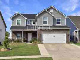 featured image of 8810 Warbler Branch Way