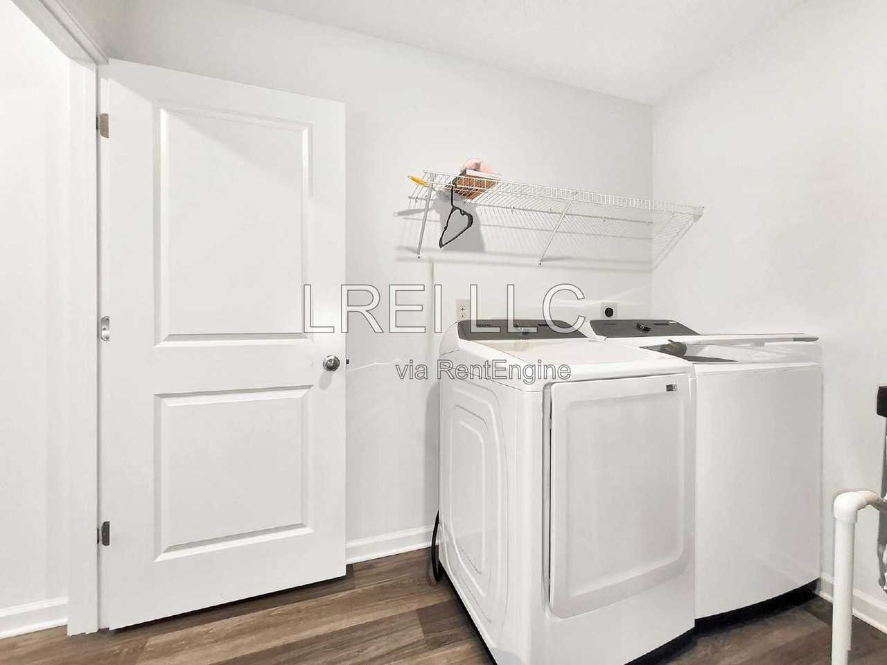8810 Warbler Branch Way - Photo 5 of 16