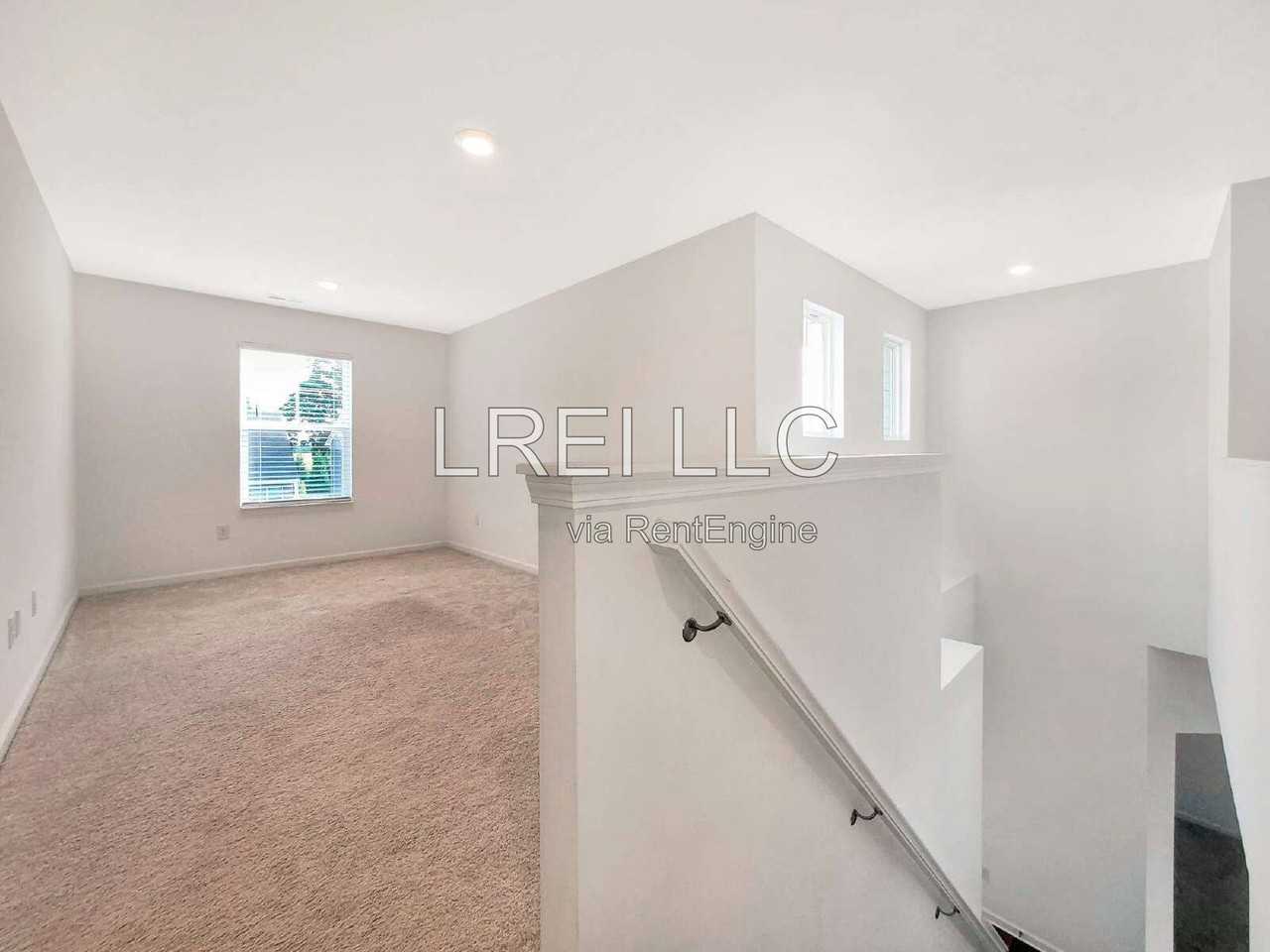 8810 Warbler Branch Way - Photo 6 of 16