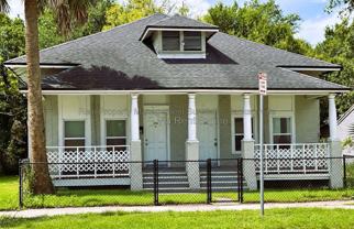 2332 Moncrief Rd - Photo 1 of 1