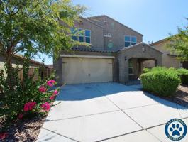 featured image of 2315 E Runaway Bay Pl