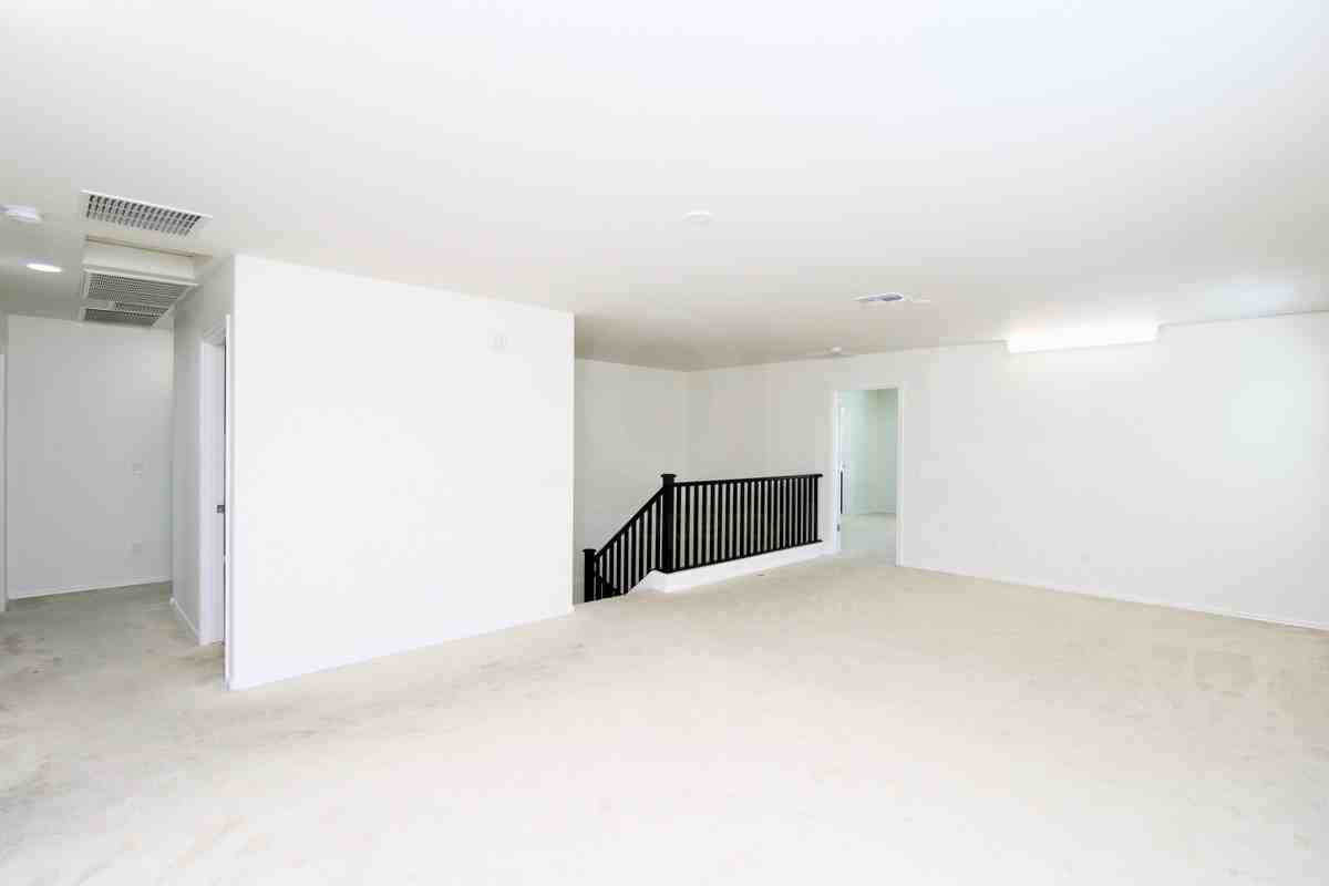 2315 E Runaway Bay Pl - Photo 7 of 27