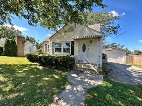 7 Sunset Rd - Photo 1 of 1