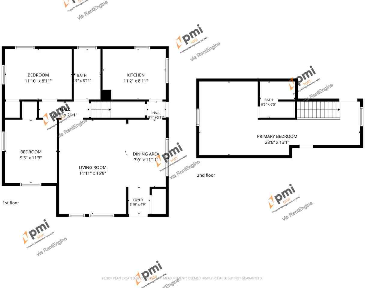 7 Sunset Rd - Photo 2 of 18