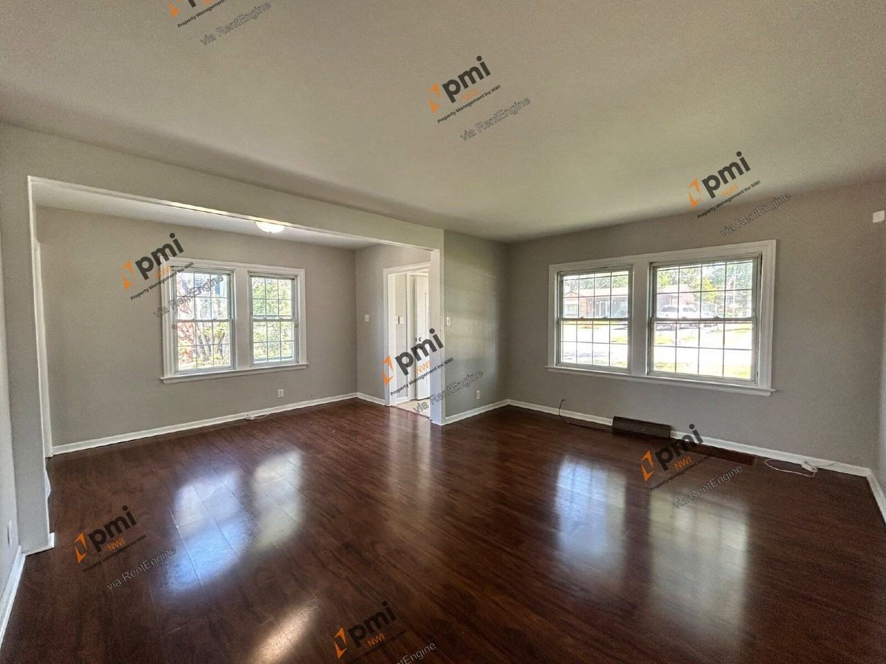 7 Sunset Rd - Photo 3 of 18
