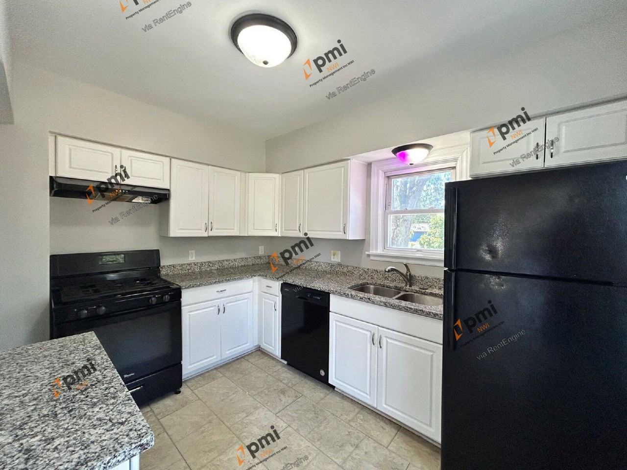 7 Sunset Rd - Photo 4 of 18