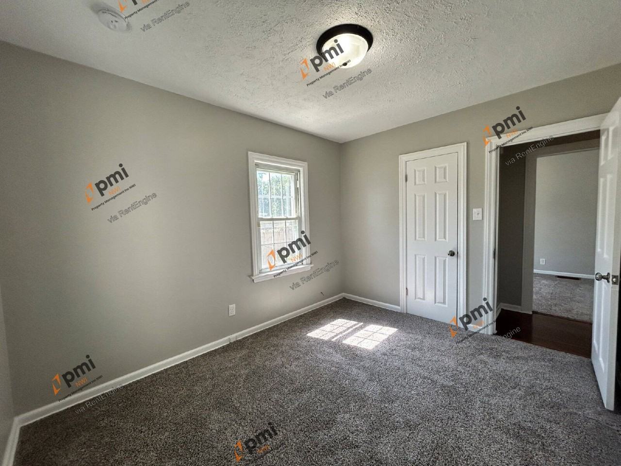 7 Sunset Rd - Photo 5 of 18