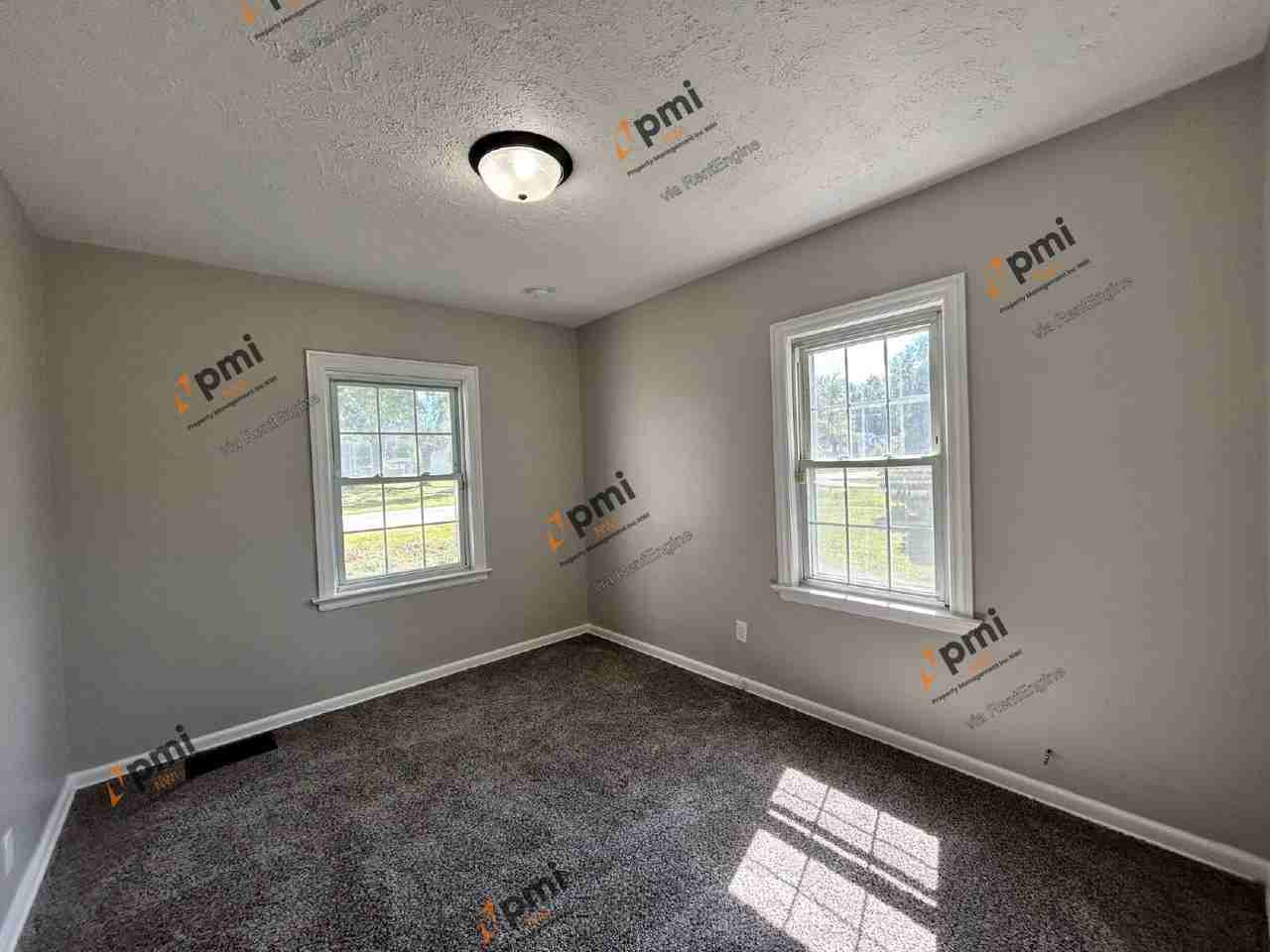 7 Sunset Rd - Photo 6 of 18