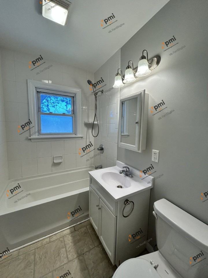 7 Sunset Rd - Photo 7 of 18