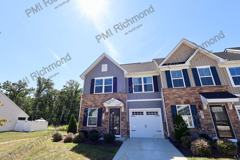 5424 Addison Gate Dr - Photo 1 of 1