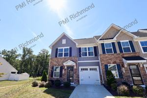 featured image of 5424 Addison Gate Dr