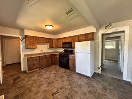 featured image of 1811 E 28th Ave