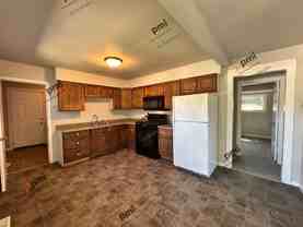 1811 E 28th Ave - Photo 1 of 1