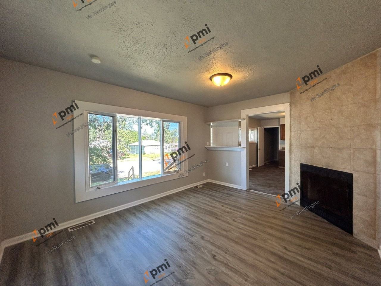 1811 E 28th Ave - Photo 5 of 14