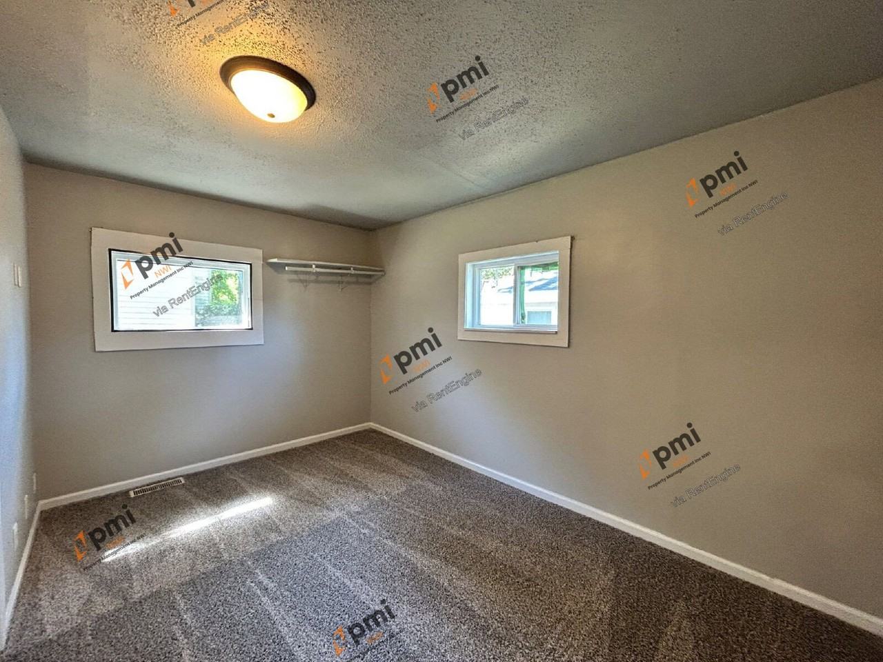 1811 E 28th Ave - Photo 6 of 14