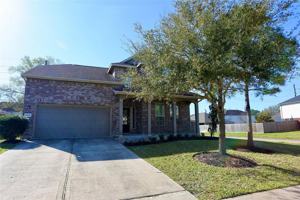 featured image of 24339 Goodwin Dr