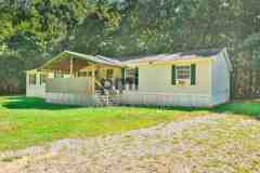235 Whitewater Rd - Photo 1 of 1