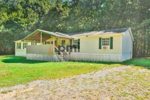 featured image of 235 Whitewater Rd