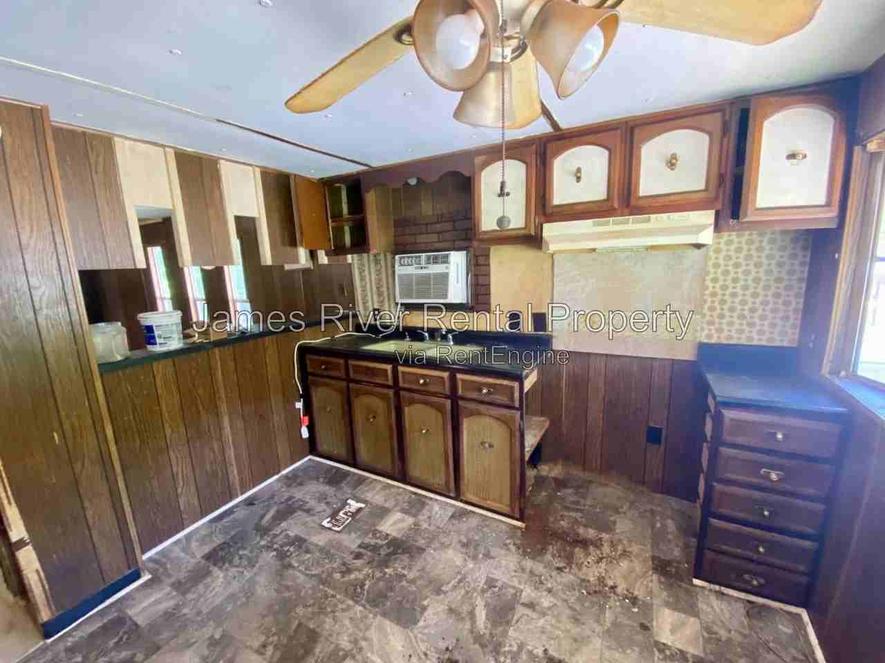 117 Pomona Ct - Photo 3 of 9