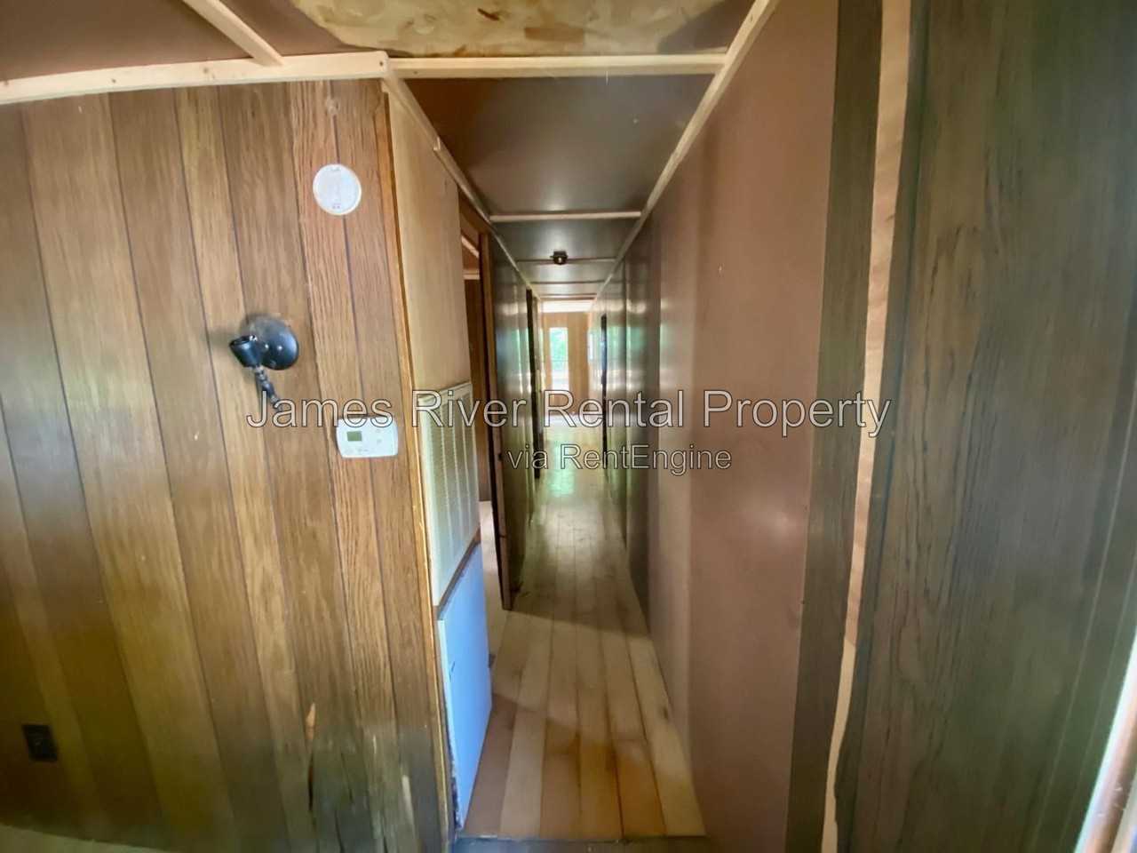 117 Pomona Ct - Photo 4 of 9