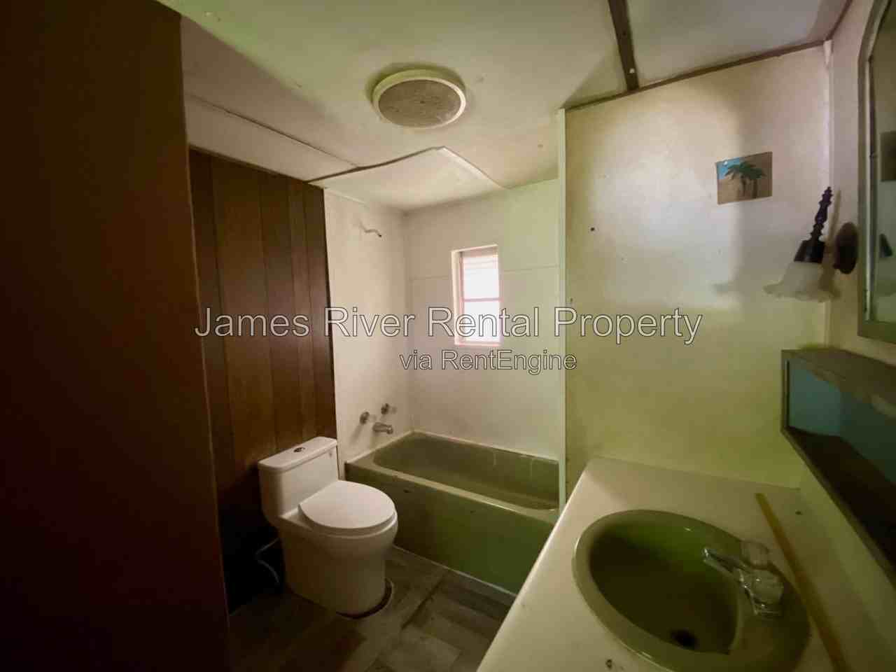 117 Pomona Ct - Photo 5 of 9