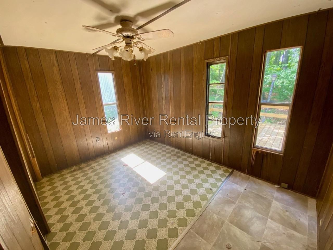 117 Pomona Ct - Photo 6 of 9