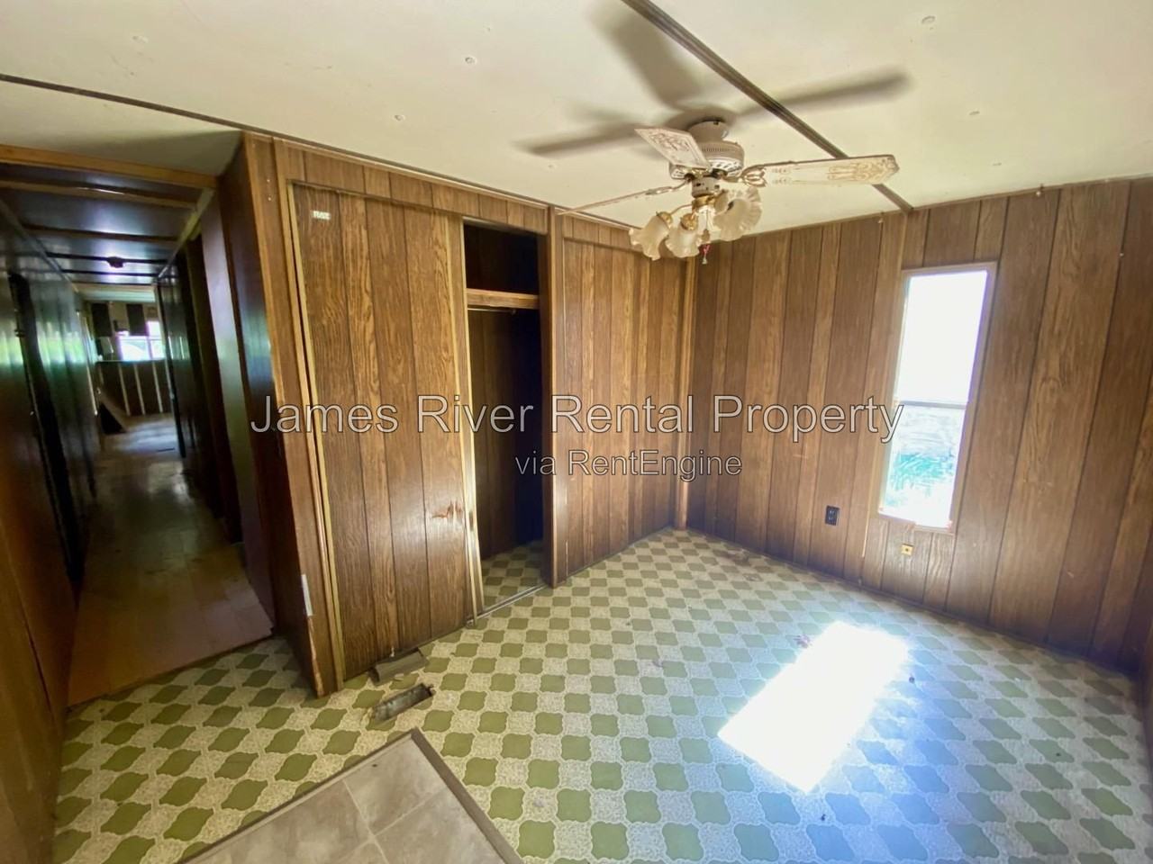 117 Pomona Ct - Photo 7 of 9