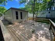 117 Pomona Ct - Photo 1 of 1