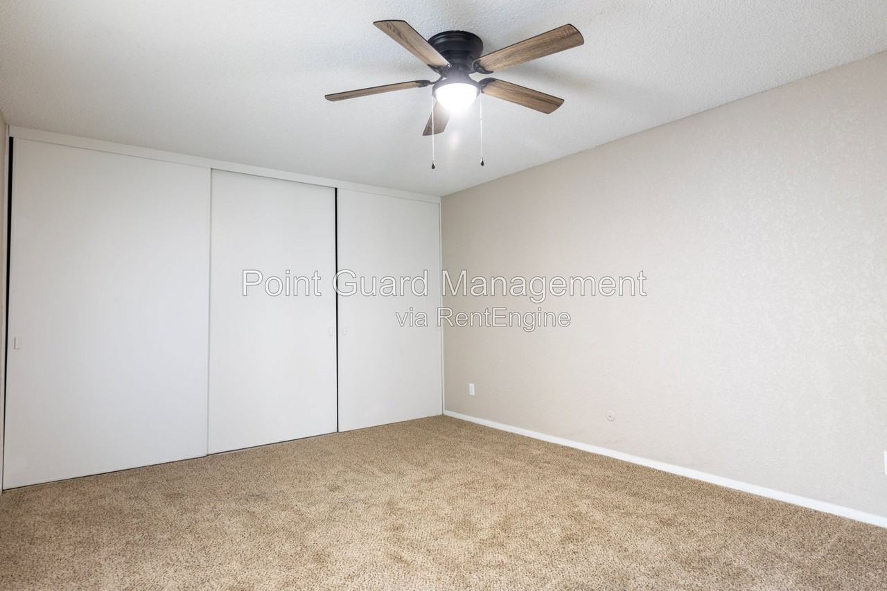 2286 Ridgmar Plz #97 - Photo 6 of 31