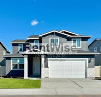 featured image of 5690 N Jumplist Ave
