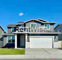 5690 N Jumplist Ave - Photo 1 of 1
