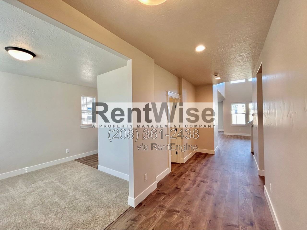 5690 N Jumplist Ave - Photo 3 of 35