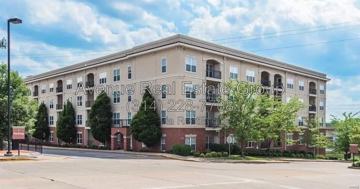 featured image of 1270 Strassner Dr #3312