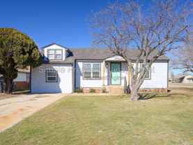 605 Nw 113th St - Photo 1 of 1