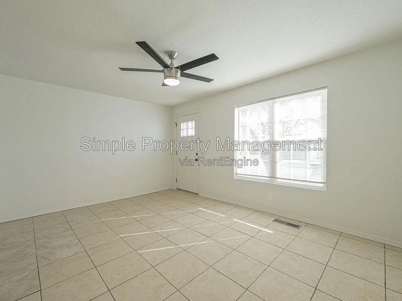 605 Nw 113th St - Photo 3 of 19