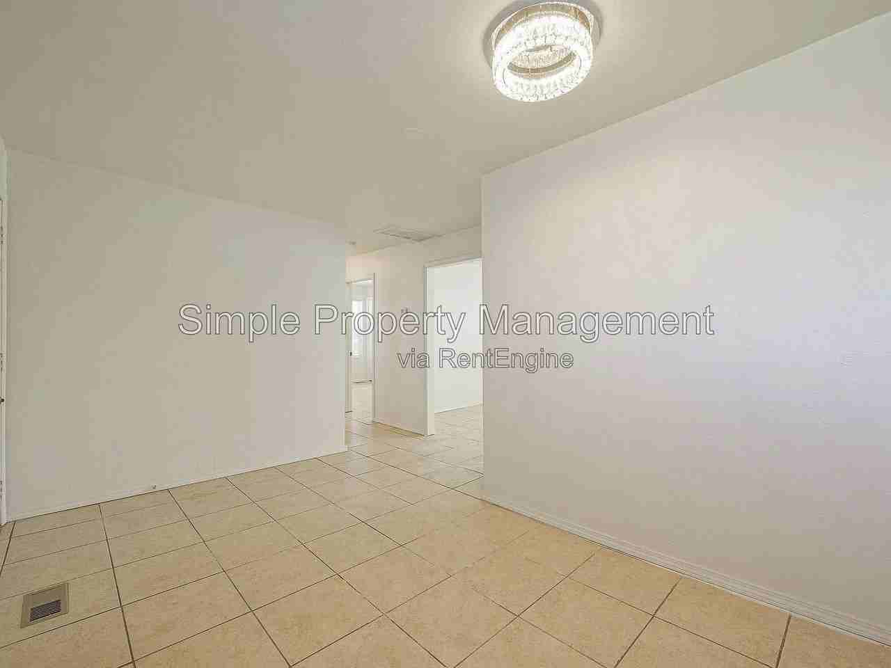 605 Nw 113th St - Photo 5 of 19