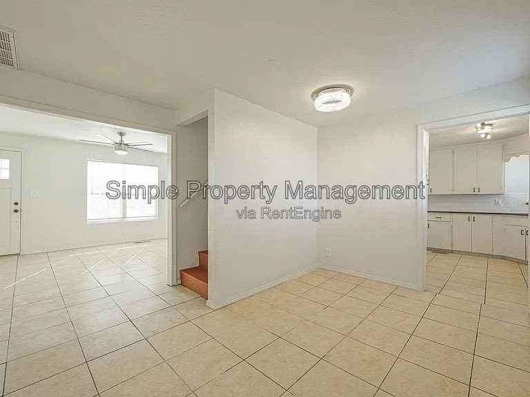 605 Nw 113th St - Photo 6 of 19