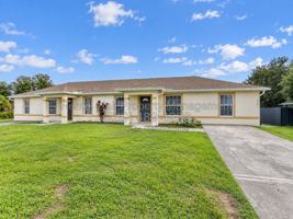 featured image of 4423 25th St Sw