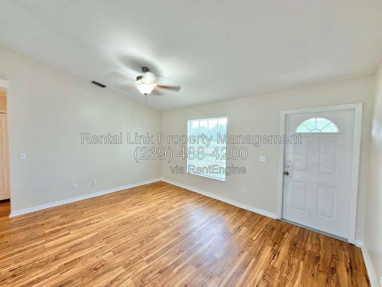 4423 25th St Sw - Photo 2 of 35