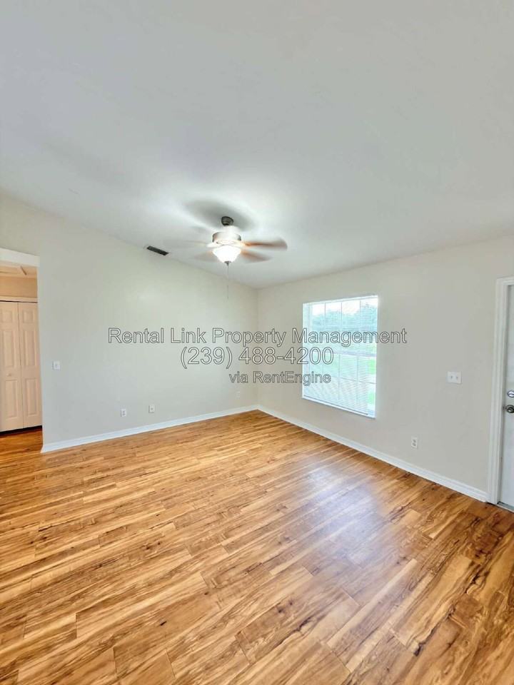 4423 25th St Sw - Photo 3 of 35