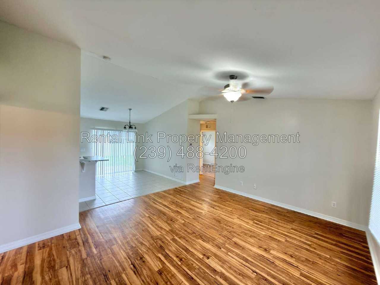 4423 25th St Sw - Photo 4 of 35
