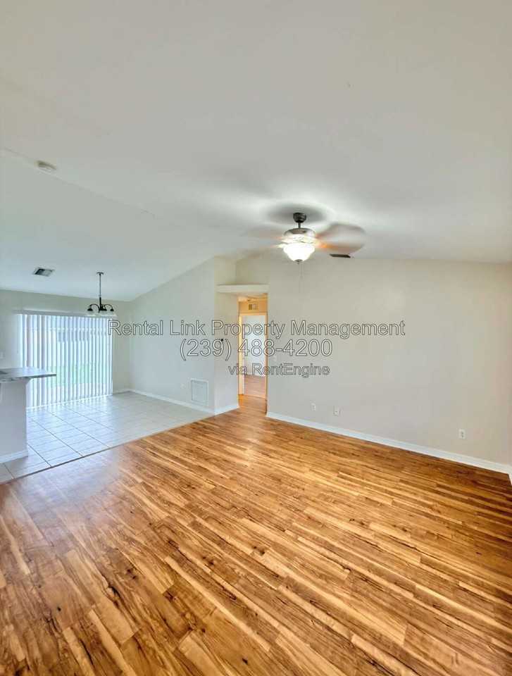 4423 25th St Sw - Photo 5 of 35