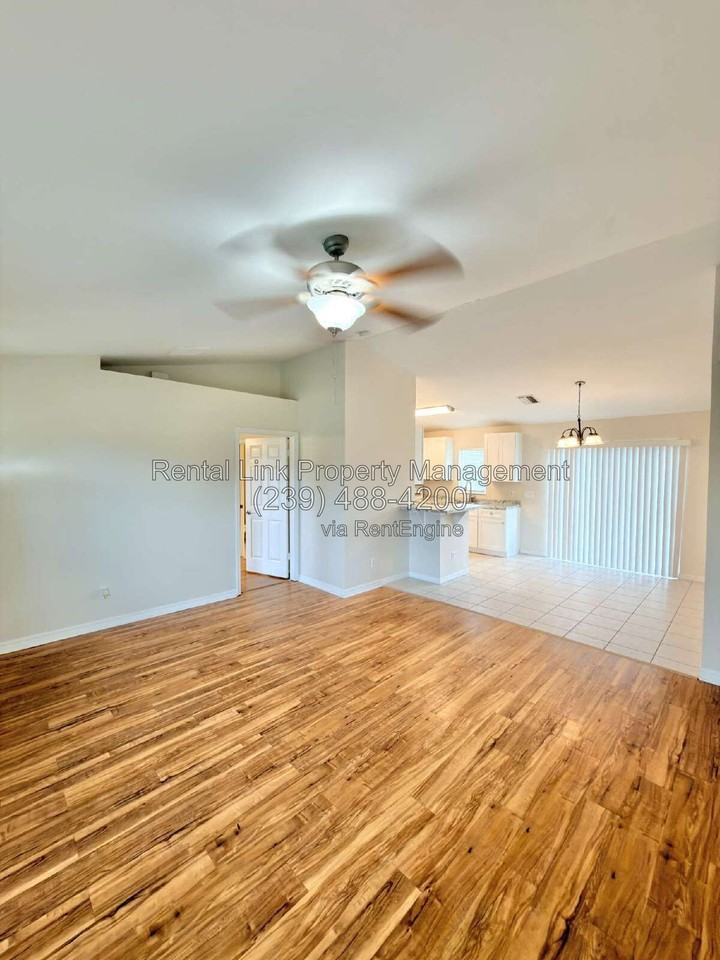 4423 25th St Sw - Photo 7 of 35